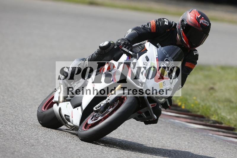 /23 07.06.2025 TZ Motorsport ADR/390